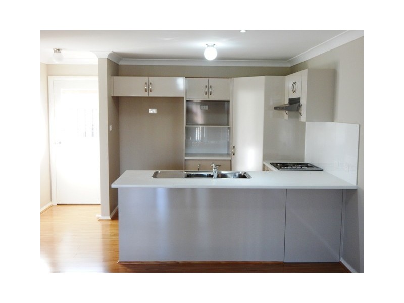 21e Landor Street, Beresfield NSW 2322