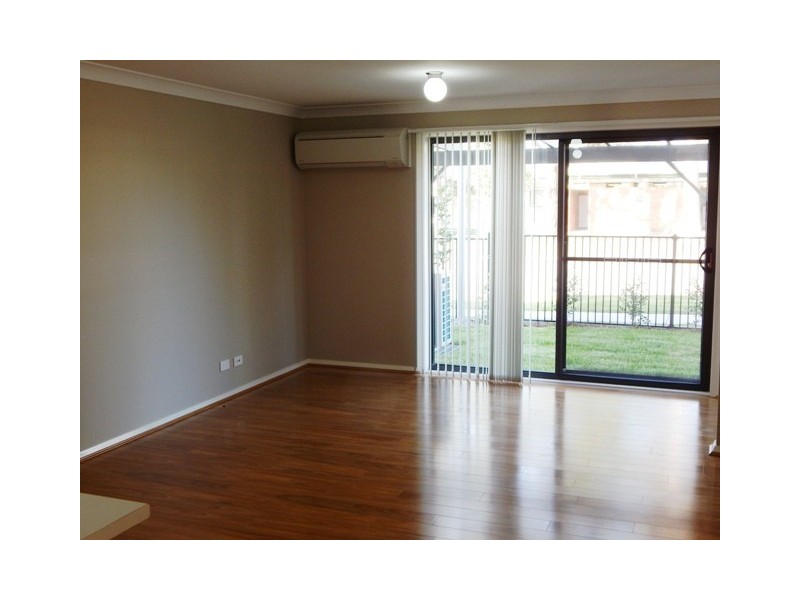 21e Landor Street, Beresfield NSW 2322