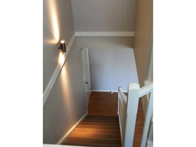 21e Landor Street, Beresfield NSW 2322