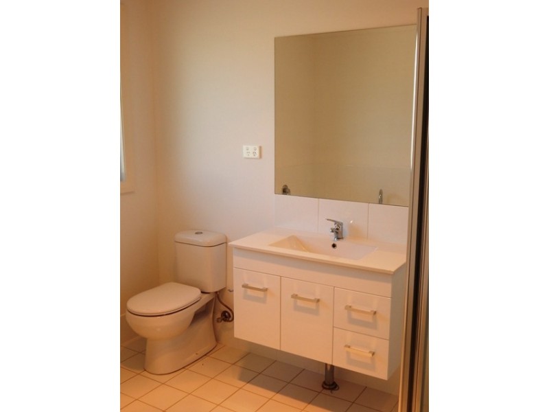 21e Landor Street, Beresfield NSW 2322