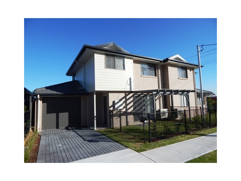 21e Landor Street, Beresfield NSW 2322