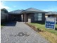 107 Canterbury Drive, Raworth NSW 2321