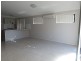 107 Canterbury Drive, Raworth NSW 2321