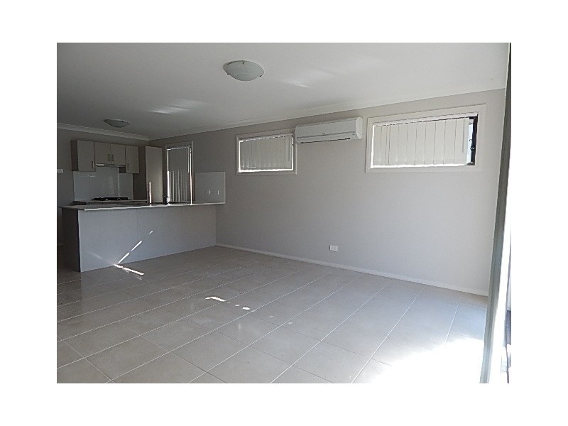 107 Canterbury Drive, Raworth NSW 2321