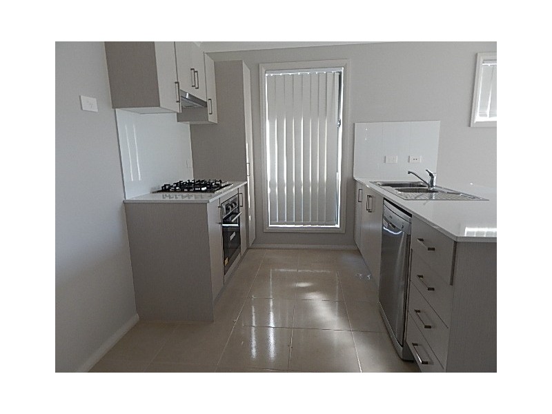 107 Canterbury Drive, Raworth NSW 2321
