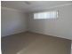 107 Canterbury Drive, Raworth NSW 2321
