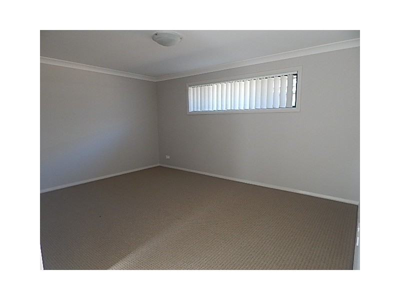 107 Canterbury Drive, Raworth NSW 2321