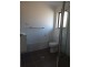 107 Canterbury Drive, Raworth NSW 2321