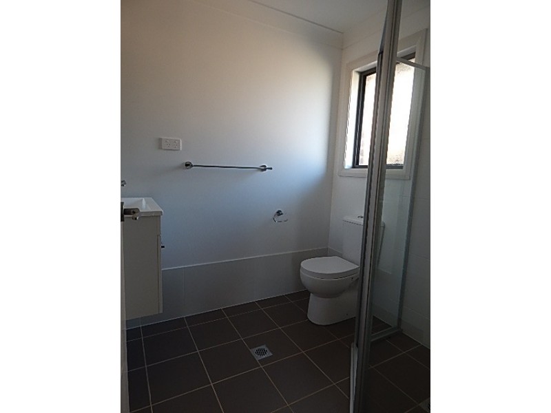 107 Canterbury Drive, Raworth NSW 2321