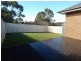 107 Canterbury Drive, Raworth NSW 2321
