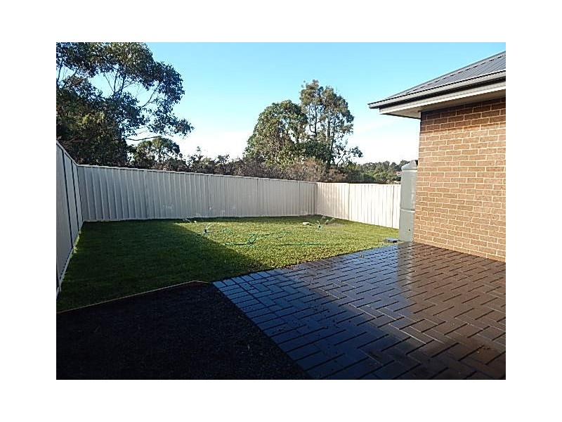 107 Canterbury Drive, Raworth NSW 2321