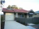 1/56 Lawson Avenue, Beresfield NSW 2322