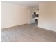 1/56 Lawson Avenue, Beresfield NSW 2322