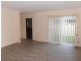 1/56 Lawson Avenue, Beresfield NSW 2322