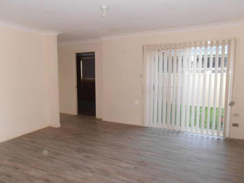 1/56 Lawson Avenue, Beresfield NSW 2322