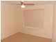 1/56 Lawson Avenue, Beresfield NSW 2322