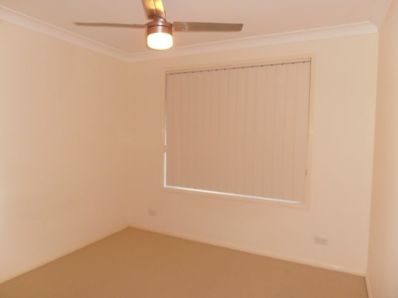 1/56 Lawson Avenue, Beresfield NSW 2322