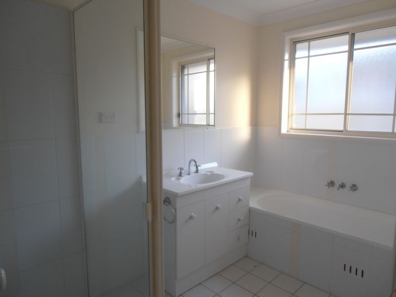 1/56 Lawson Avenue, Beresfield NSW 2322