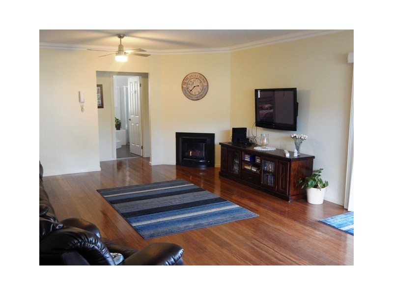 1 Cambrian Place, East Maitland NSW 2323