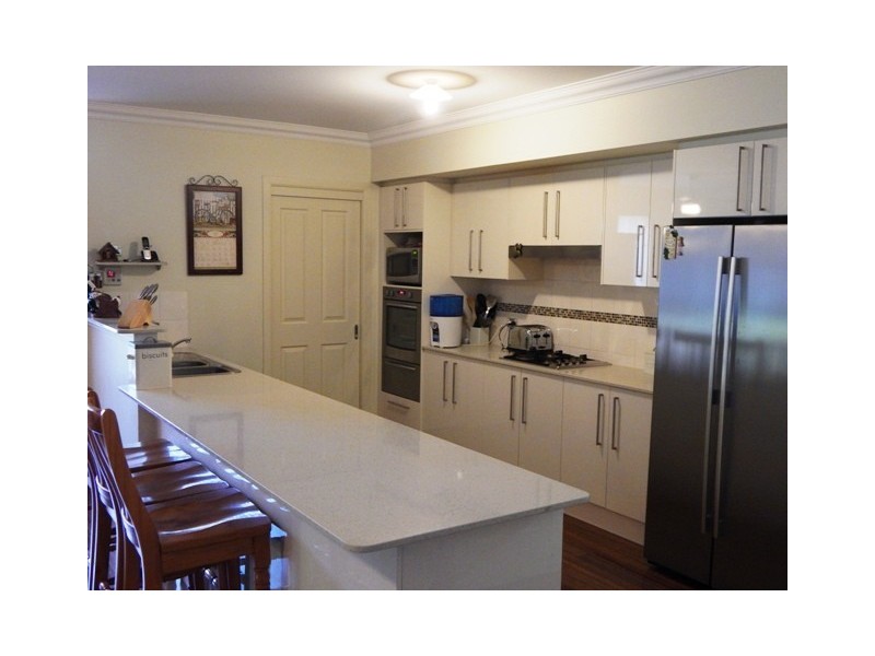 1 Cambrian Place, East Maitland NSW 2323