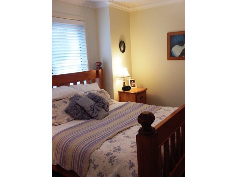 1 Cambrian Place, East Maitland NSW 2323