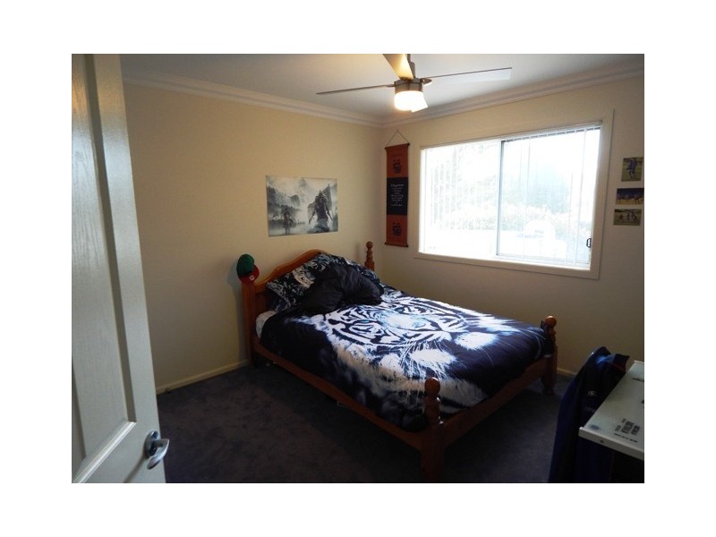 1 Cambrian Place, East Maitland NSW 2323