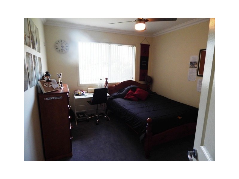 1 Cambrian Place, East Maitland NSW 2323