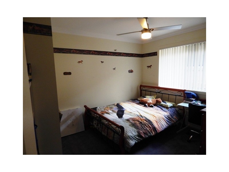 1 Cambrian Place, East Maitland NSW 2323