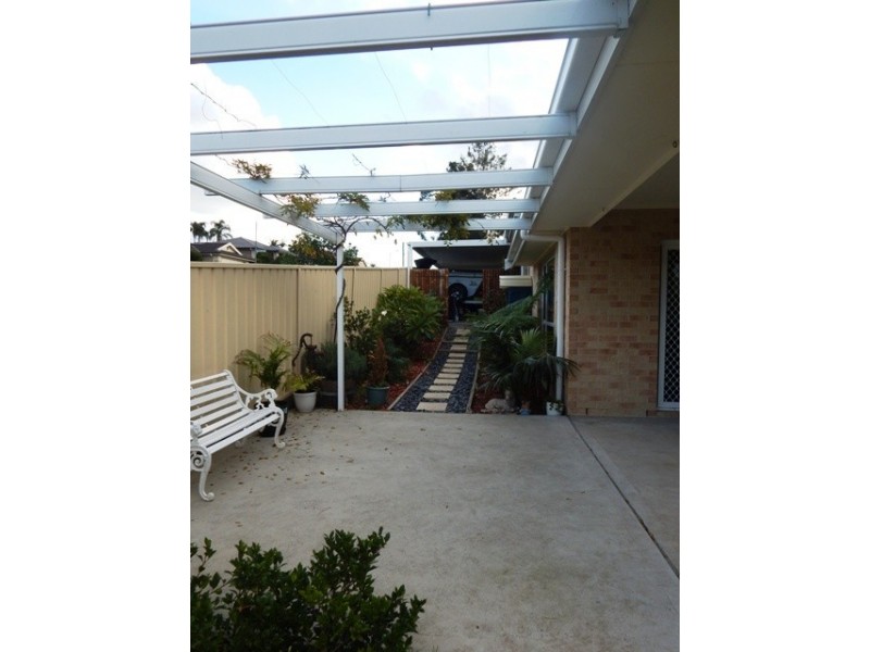 1 Cambrian Place, East Maitland NSW 2323