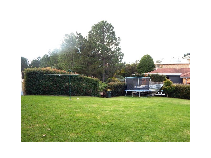 1 Cambrian Place, East Maitland NSW 2323