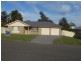 58 Evans Street, Greta NSW 2334