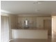 58 Evans Street, Greta NSW 2334
