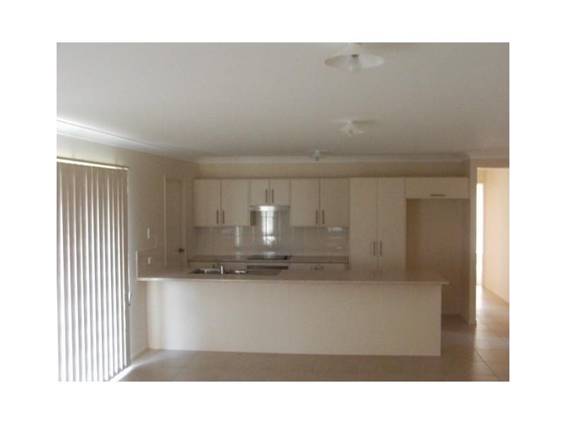 58 Evans Street, Greta NSW 2334