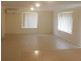58 Evans Street, Greta NSW 2334