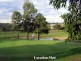 58 Evans Street, Greta NSW 2334