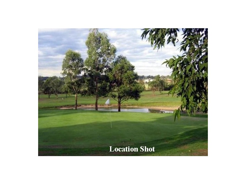 58 Evans Street, Greta NSW 2334