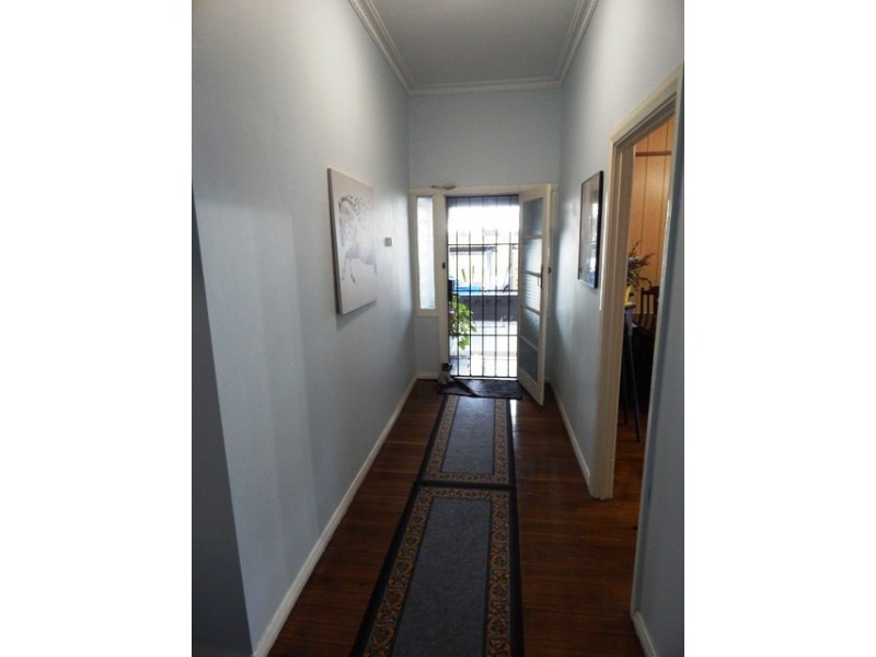 22 Riley Street, East Maitland NSW 2323