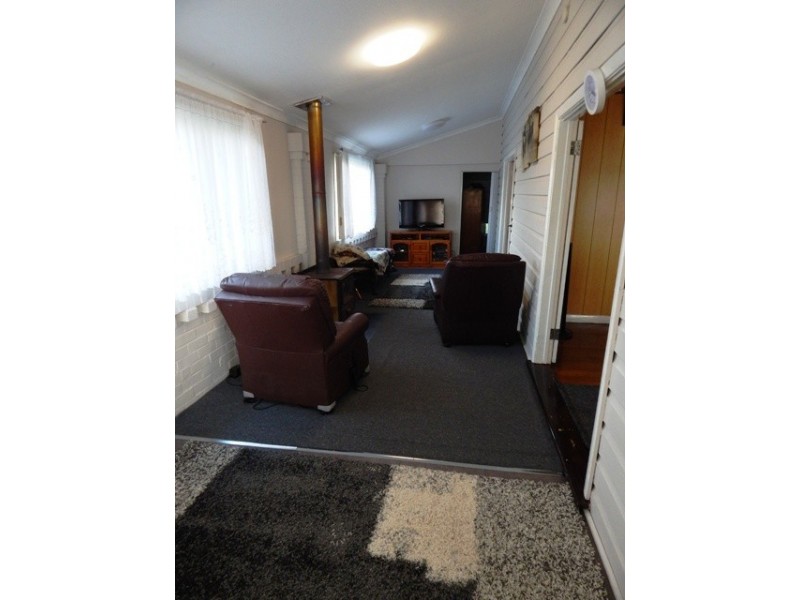 22 Riley Street, East Maitland NSW 2323