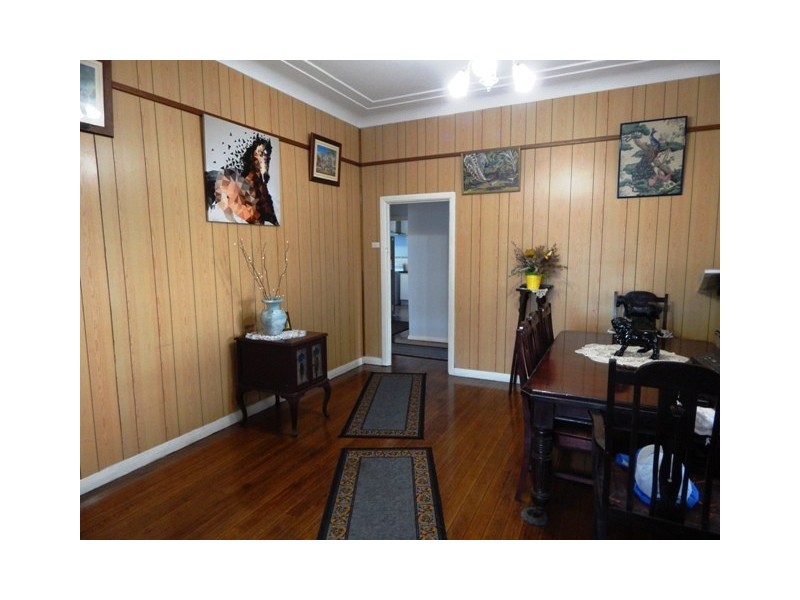 22 Riley Street, East Maitland NSW 2323