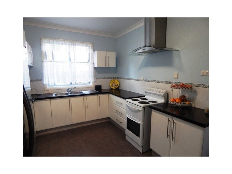 22 Riley Street, East Maitland NSW 2323