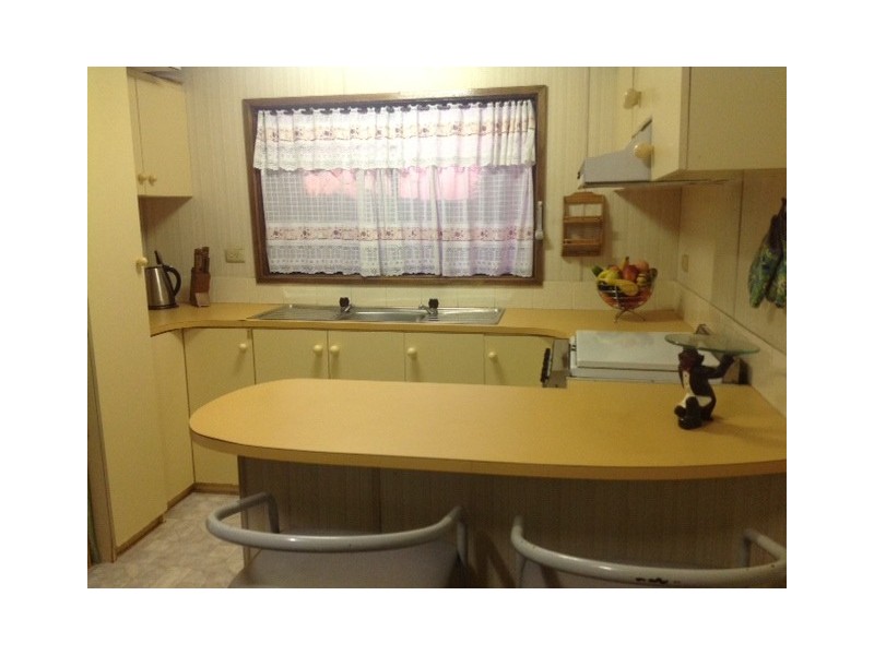 22 Riley Street, East Maitland NSW 2323