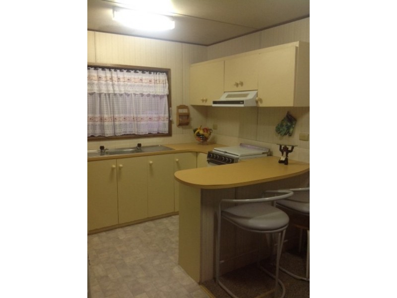 22 Riley Street, East Maitland NSW 2323