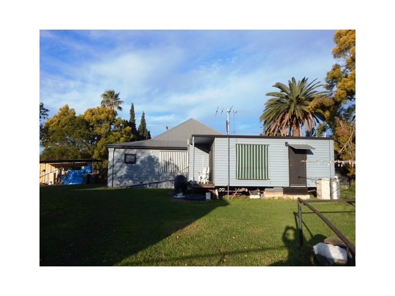 22 Riley Street, East Maitland NSW 2323