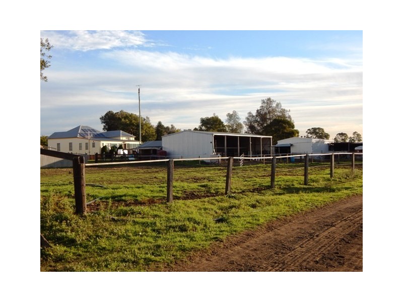 22 Riley Street, East Maitland NSW 2323