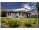 1 Hulot Close, Thornton NSW 2322