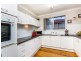 1 Hulot Close, Thornton NSW 2322