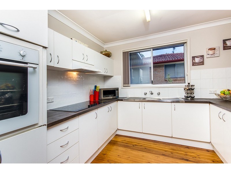 1 Hulot Close, Thornton NSW 2322