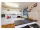 1 Hulot Close, Thornton NSW 2322
