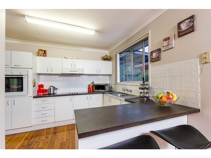 1 Hulot Close, Thornton NSW 2322