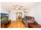 1 Hulot Close, Thornton NSW 2322